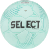 М’яч гандбольний SELECT Torneo DB Green v26